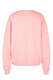 Sweatshirt aus Bio-Baumwolle 