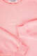 Sweatshirt aus Bio-Baumwolle 