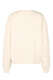 Sweatshirt aus Bio-Baumwolle 