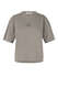 T-Shirt aus Bio-Baumwolle