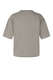 T-Shirt aus Bio-Baumwolle