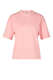 T-Shirt aus Bio-Baumwolle