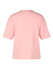 T-Shirt aus Bio-Baumwolle