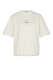 T-Shirt aus Bio-Baumwolle