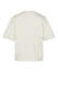 T-Shirt aus Bio-Baumwolle