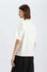 T-Shirt aus Bio-Baumwolle