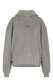 Hoodie aus Bio-Baumwolle