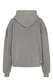 Hoodie aus Bio-Baumwolle