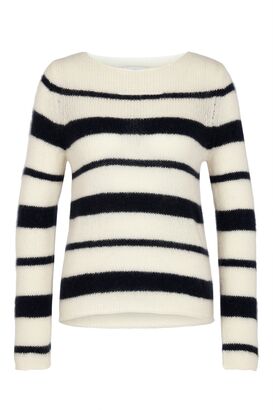 Pullover Felize