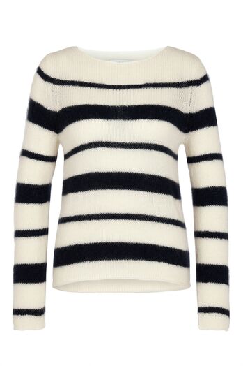 Jumper Felize