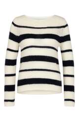 Pullover Felize
