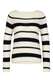 Jumper Felize