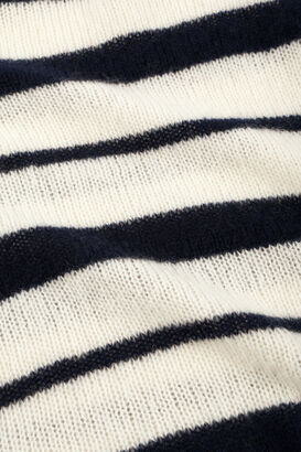 Pullover Felize