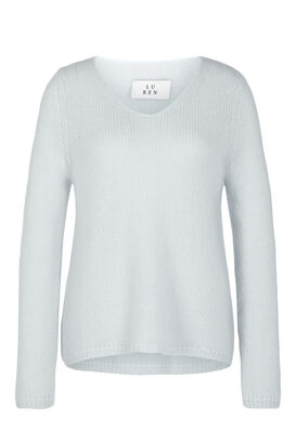 Pullover Tais