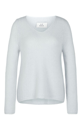 Pullover Tais