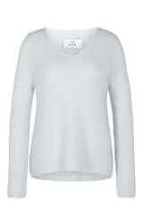 Pullover Tais