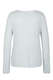 Pullover Tais