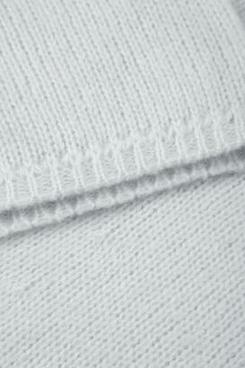 Pullover Tais