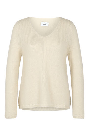 Pullover Tais