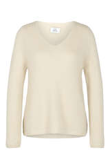 Pullover Tais