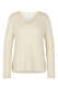 Pullover Tais