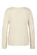 Pullover Tais