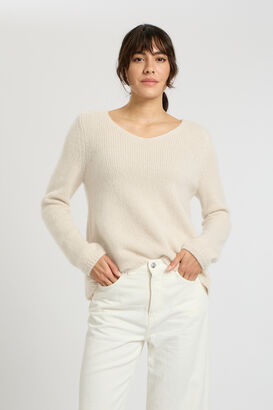 Pullover Tais