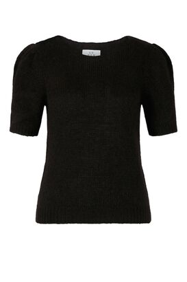Pullover Thalita 