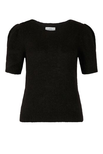 Pullover Thalita 