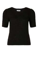 Pullover Thalita 