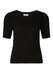 Pullover Thalita 