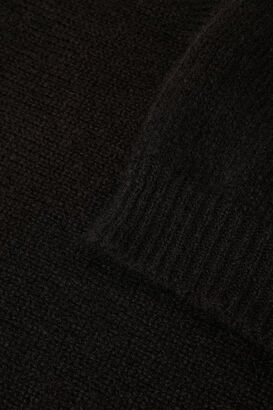 Pullover Thalita 