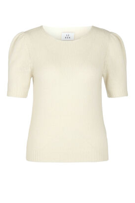 Pullover Thalita 
