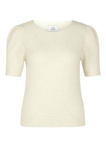 Pullover Thalita 