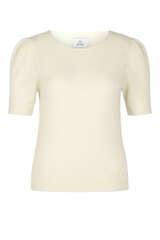 Pullover Thalita 