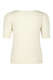 Pullover Thalita 