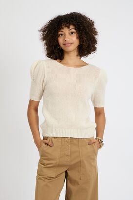 Pullover Thalita 
