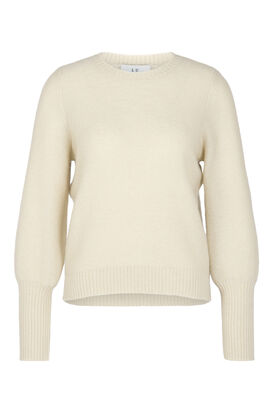 Pullover Coralia