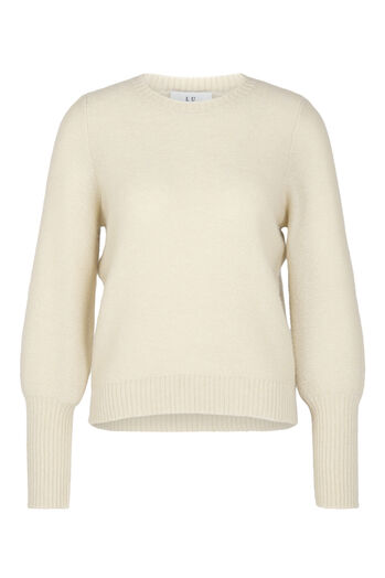 Pullover Coralia