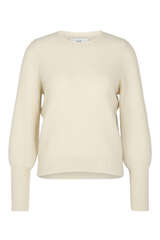 Pullover Coralia