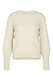 Pullover Coralia