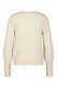 Pullover Coralia