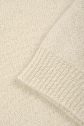 Pullover Coralia