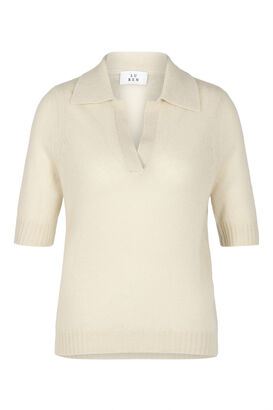 Pullover Adela