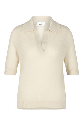 Pullover Adela