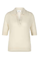 Pullover Adela