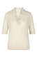 Pullover Adela