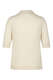 Pullover Adela