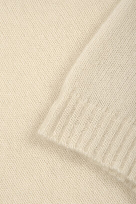 Pullover Adela