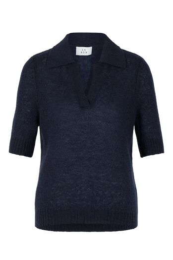 Pullover Adela
